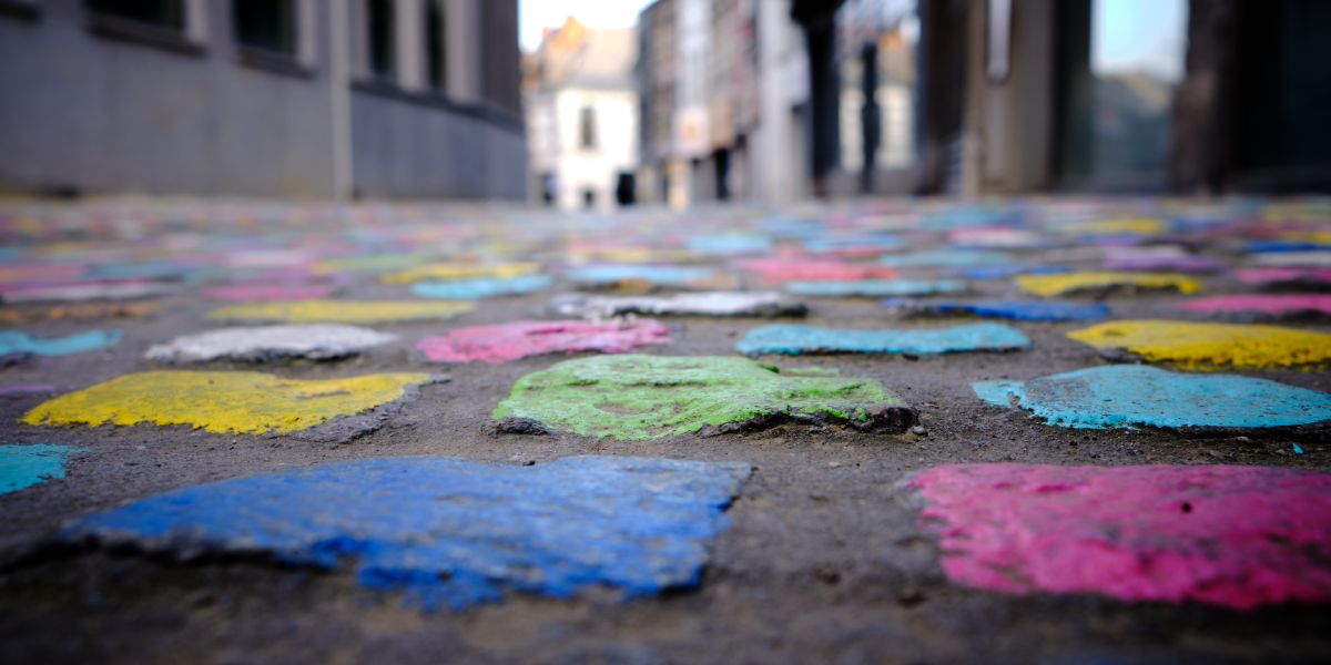 Confinement - partie 4