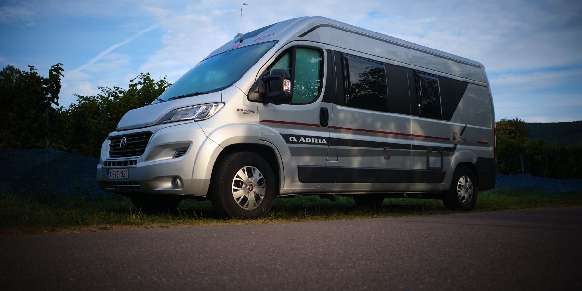 To Rothenburg ob der Tauber